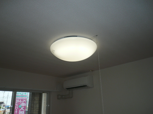 プレッソ　ヴィアーレ その他15