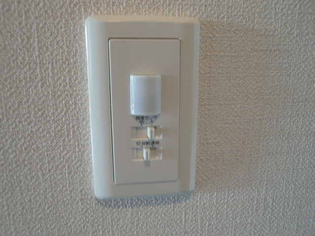 プレッソ　ヴィアーレ その他16