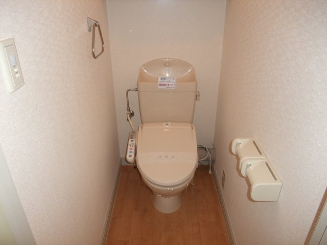 プレッソ　ヴィアーレ その他1