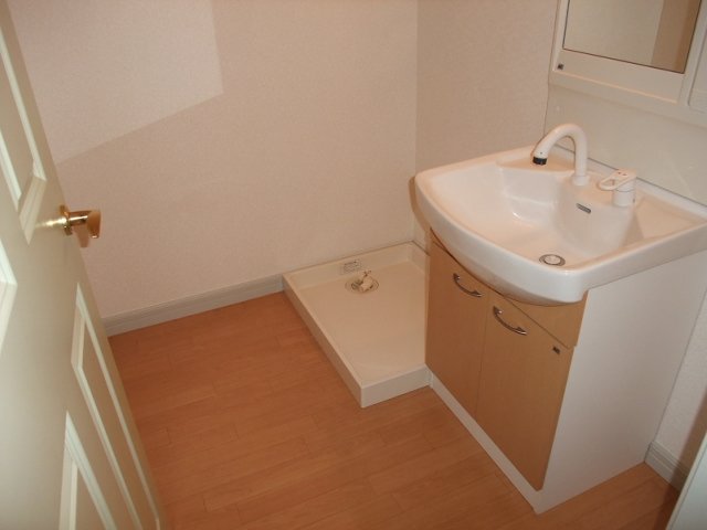 プレッソ　ヴィアーレ その他2