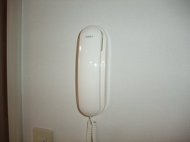 プレッソ　ヴィアーレ その他3