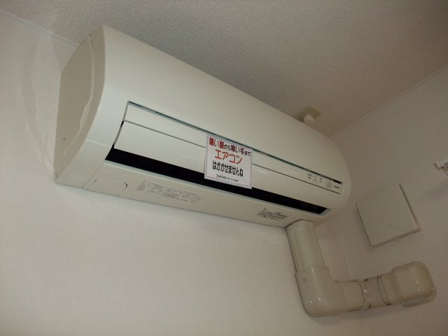 プレッソ　ヴィアーレ その他4