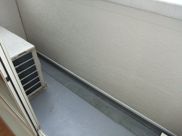 プレッソ　ヴィアーレ その他5