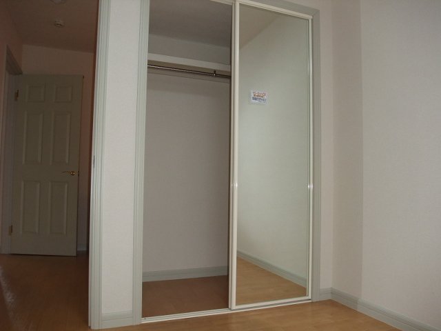 プレッソ　ヴィアーレ その他6