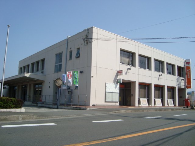 プレッソ　ヴィアーレ その他外観6