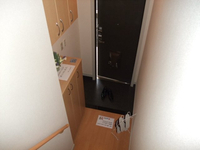 プレッソ　ヴィアーレ その他7