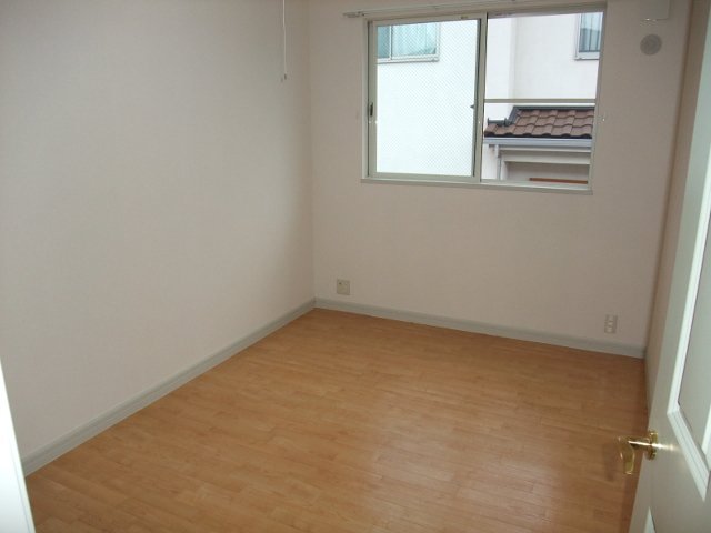 プレッソ　ヴィアーレ その他8