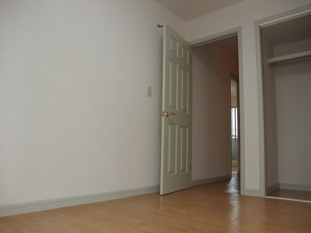 プレッソ　ヴィアーレ その他9