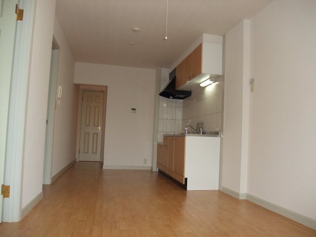 プレッソ　ヴィアーレ その他10