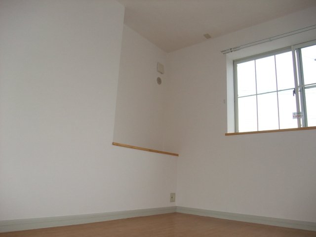 プレッソ　ヴィアーレ その他12