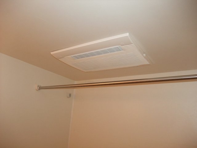 プレッソ　ヴィアーレ その他13