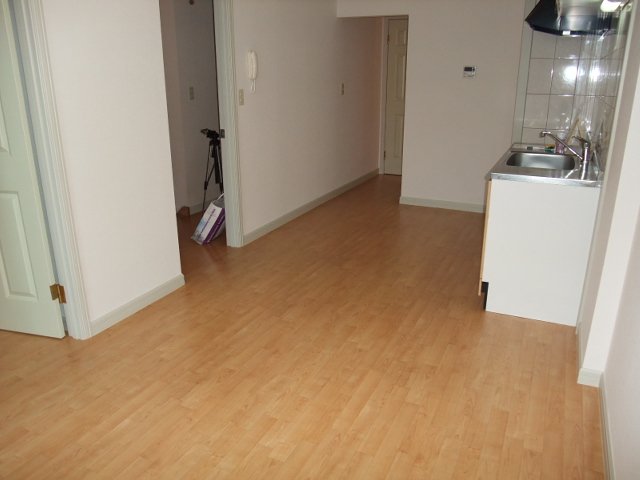 プレッソ　ヴィアーレ その他14