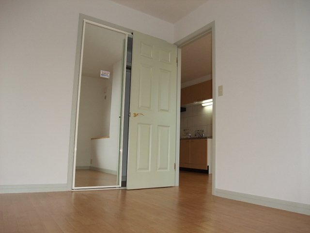 プレッソ　ヴィアーレ その他15