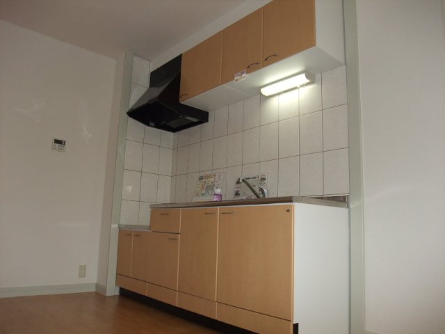 プレッソ　ヴィアーレ その他16