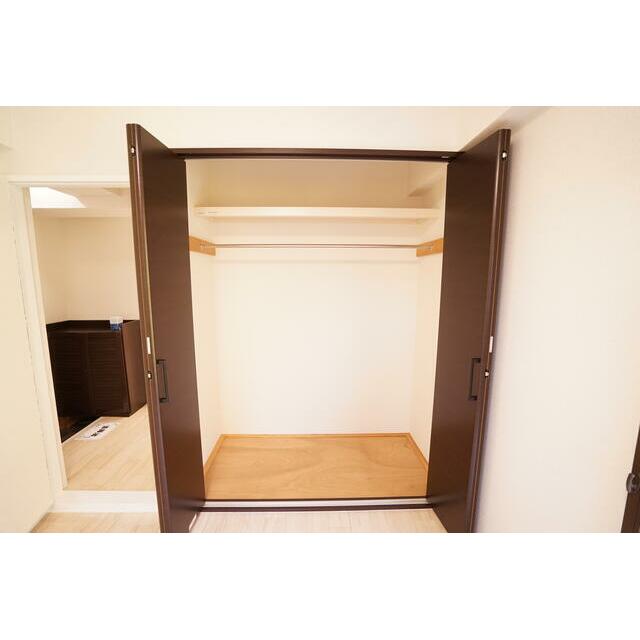 シャンロック湯本 その他2