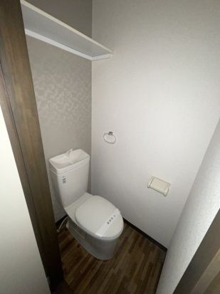 フローラⅡ その他1