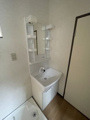 フローラⅡ その他2