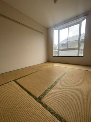 フローラⅡ その他3