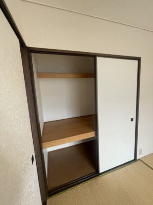 フローラⅡ その他4