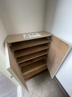 フローラⅡ その他5