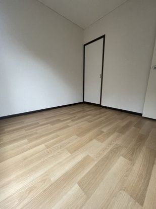 フローラⅡ その他6