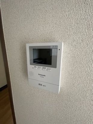 フローラⅡ その他外観1