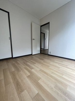 フローラⅡ その他7