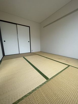 フローラⅡ その他8