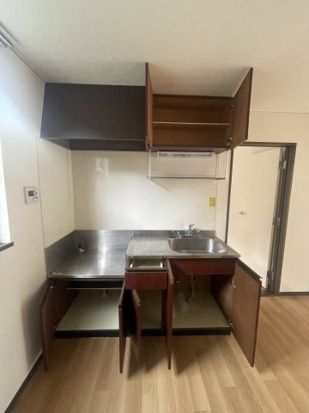 フローラⅡ その他9