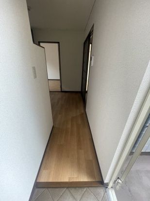 フローラⅡ その他11