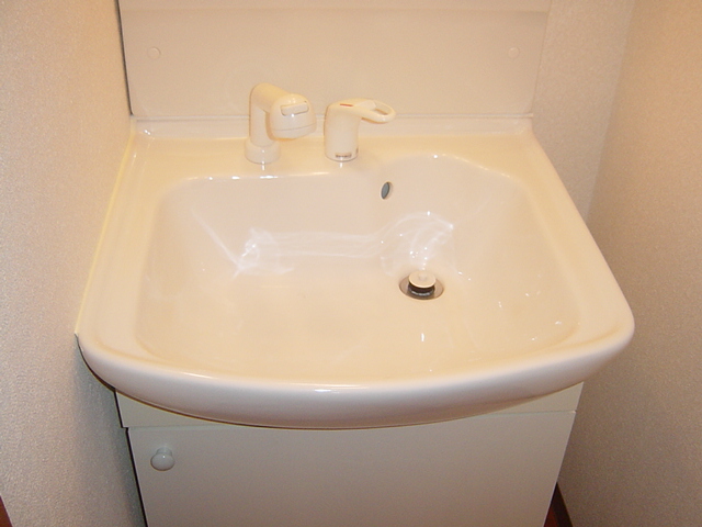 メゾン・トランタンヌーフ その他1