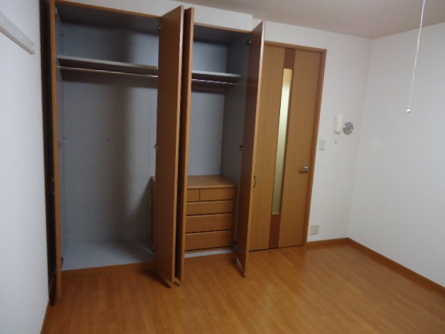 メゾン・トランタンヌーフ その他3