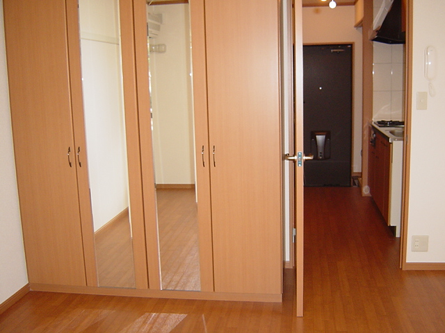 メゾン・トランタンヌーフ その他6