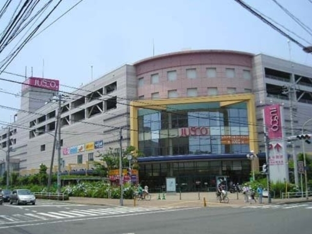 メゾン・トランタンヌーフ その他外観6