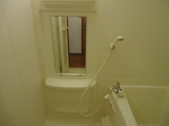 メゾン・トランタンヌーフ その他8