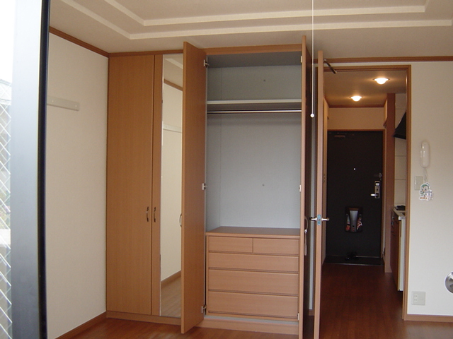 メゾン・トランタンヌーフ その他9