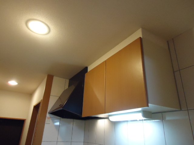 メゾン・トランタンヌーフ その他10