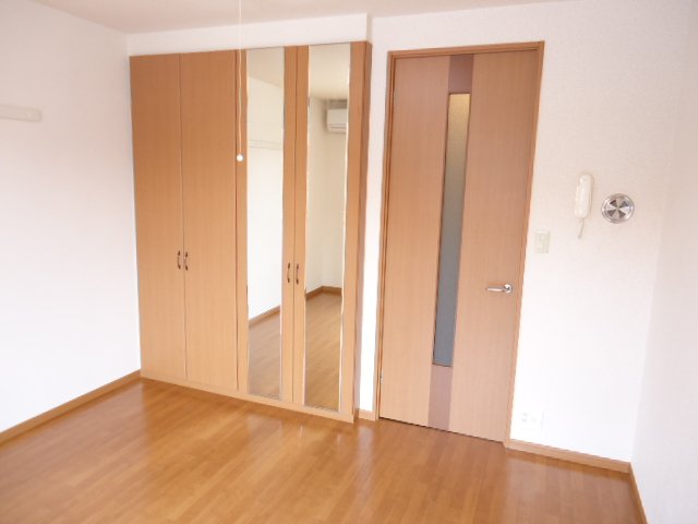 メゾン・トランタンヌーフ その他12