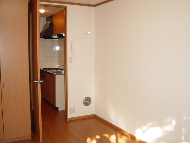 メゾン・トランタンヌーフ その他13