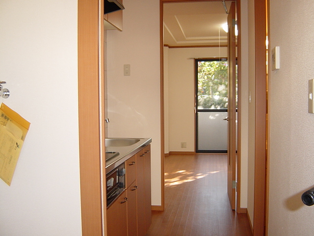 メゾン・トランタンヌーフ その他15