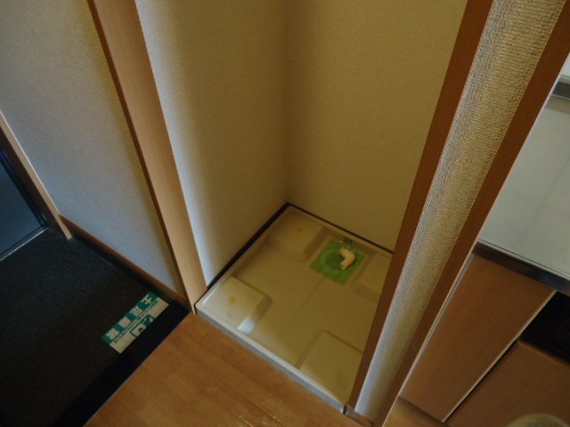 メゾン・トランタンヌーフ その他18