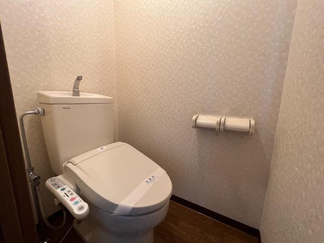 グランディール茅ヶ崎 その他1