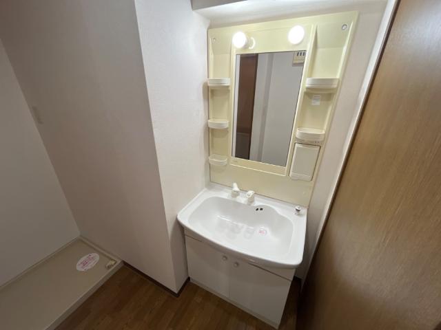 グランディール茅ヶ崎 その他2