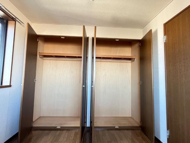 グランディール茅ヶ崎 その他3