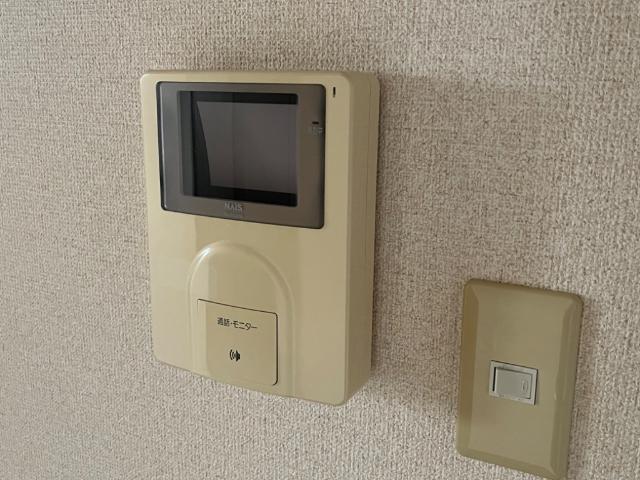 グランディール茅ヶ崎 その他4