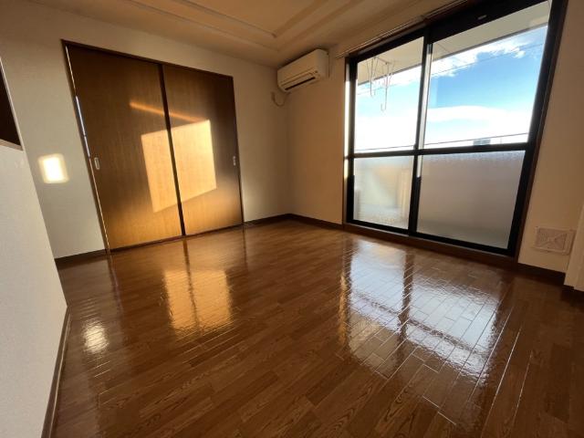 グランディール茅ヶ崎 その他7