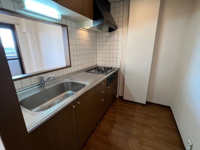 グランディール茅ヶ崎 その他8