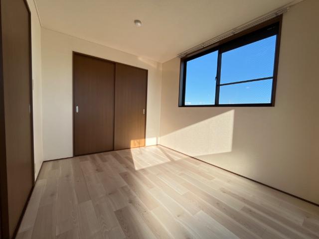 グランディール茅ヶ崎 その他9