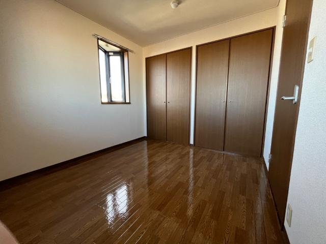 グランディール茅ヶ崎 その他10