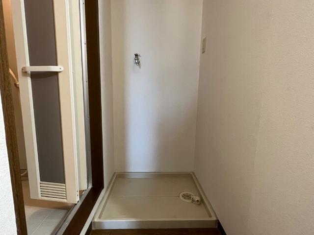 グランディール茅ヶ崎 その他11